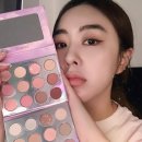 하프팔레트 이미지