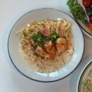 [부산 정관] &#39;언니의 방곡&#39; 브런치와 파스타가 맛있는 정관 방곡리의 숨은 맛집