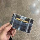 밥 잘 사주는 멋진 직장인 교회 언니 누나가 되. 그리고 영화를 곁들인