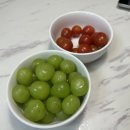 1박2일 족발 이미지