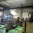 다올부동산중개 이미지