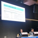 베스트오브미여성의원 이미지