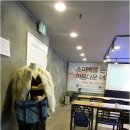 옷장이야기 네이버블로그