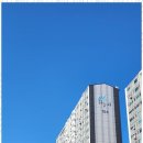 성산현대공인중개사사무소 | 중화산동부동산 현대공인중개사와 함께한 첫 집 구하기 후기