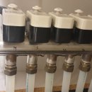 정관현진에버빌 이미지