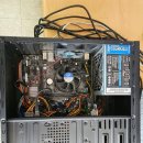 간석1동-28 이미지