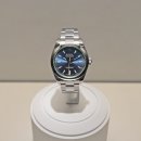 로렉스PC 이미지