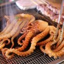 삼바리반여점