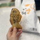썸앤썸 이미지