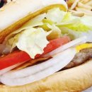 락휴 코인노래연습장 동아대점 이미지