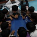 호림 합기도 이미지