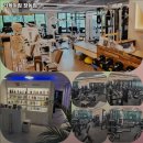 리케어짐 이미지