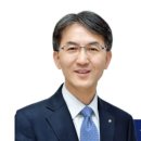 센스원의원 이미지