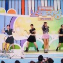 동두천국민체육센터 체육관 이미지