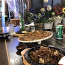 옹차게 마시자 이미지