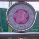 여고소공원 이미지