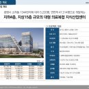 광명당구장 이미지