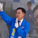 강서현대정비센타