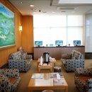 파인힐스컨트리클럽 이미지