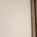 영통아이파크캐슬2단지 이미지