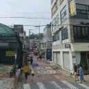 디에러스튜디오 | 오류동역 근처 구로컨셉스튜디오 디에러스튜디오(D:error Studio) 방문후기! (키치존, 엘레강스존...