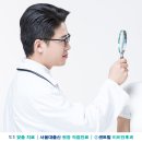 위례센트럴이비인후과의원 이미지