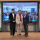 더나은마케팅 - 전주시 완산구 홍산남로 11-22 | 더나은마케팅