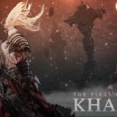 에이스 비디오클럽 이미지