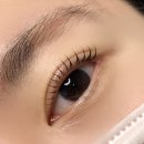 하이밸뷰티 구리속눈썹펌 후기