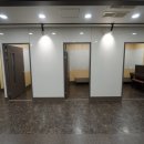 포스코음악학원