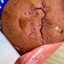 부평사랑점 이미지