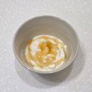 냥이네그릭요거트 | 얼레벌레 그릭요거트로 가짜 치즈케이크 만들어보기