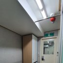 필하우스고시원