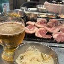 니캉내캉도시락 | 이젠 뒤로 숨지 않아. 앞으로는 당당하게 자랑할래! 우리 동네 명물 맛집! 용인 흥덕[뒷고기]