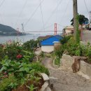 노량민박 이미지