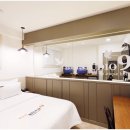 모텔 9 나인 이미지