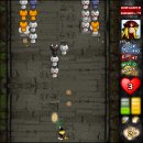 해븐(HEAVEN) 이미지