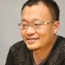 이누카 이미지
