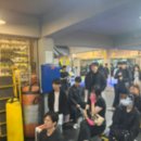 언더복싱박스 이미지