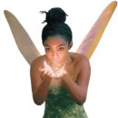 팅커벨PC 이미지