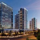 골프랑 실내골프(284) 이미지