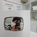 부산 휴대폰성지 옆커폰 두실점 제대로 된 휴대폰매장