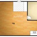 반회서3길 이미지