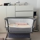 퍼피엘 | [육아일기] D+17~18 :: 산후 관리사님과의 첫 날 (분당 베스트맘 솔직후기)