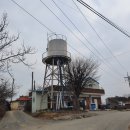 궁평2리 마을회관 이미지