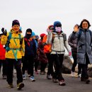 제주 올레길 15코스 A 이미지