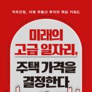 미래부동산중개사무소 이미지