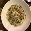 신라상회 이미지