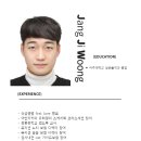 픽톤실용음악학원 네이버블로그