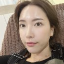 비비룸